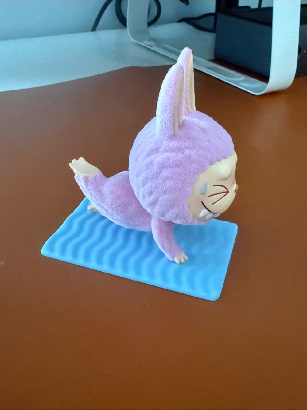 Labubu - Picture 2 of 3